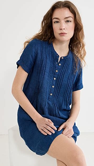 fearty|Faherty Brand .